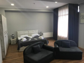 Apart Hotel Vera